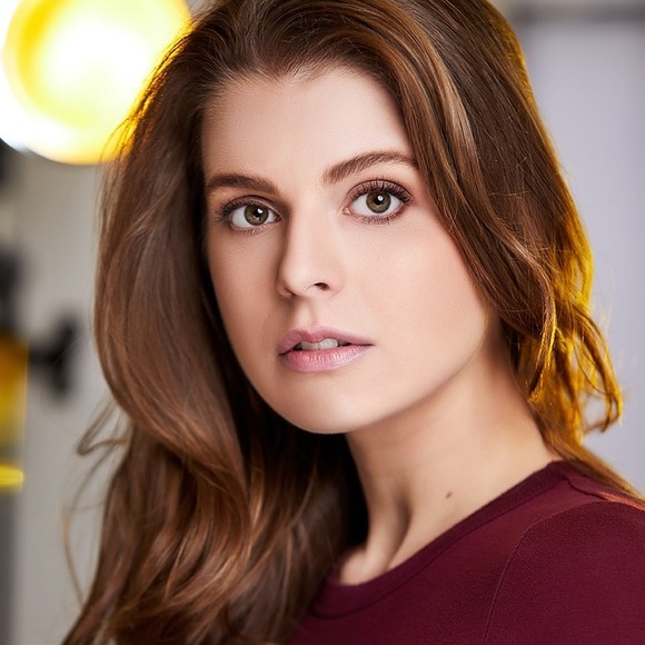 rebeccateresia